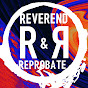 Reverend and Reprobate logo