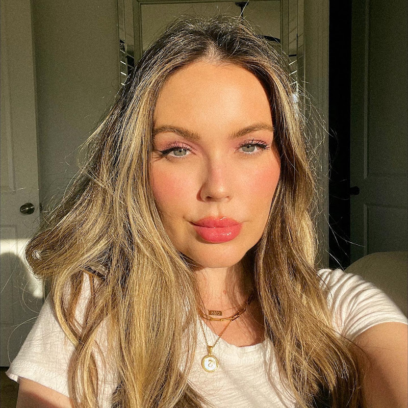 Nicole Masifilo