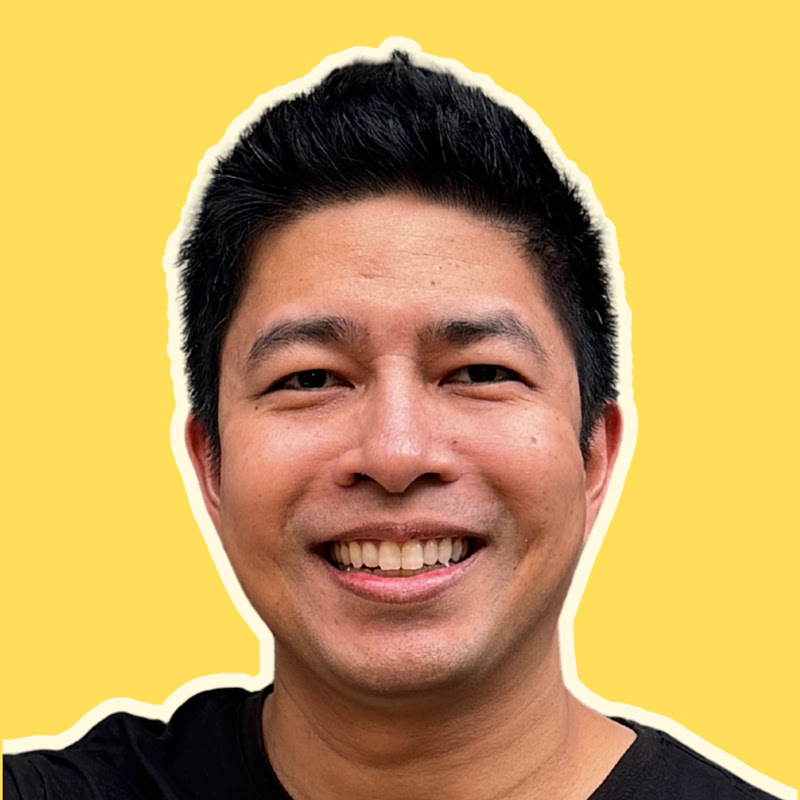 KaungFi