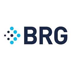 BRG