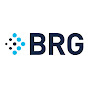 BRG logo