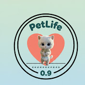 PetLife 0.9