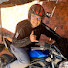 zIAuRWEL7Rk-channel-avatar-LS Racing