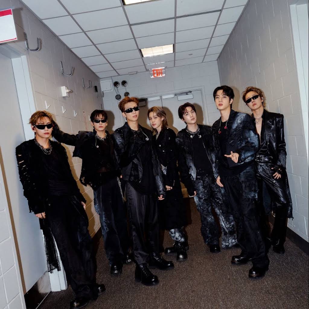 BTSまとめ売り　2/2 購入注意よく読んで下さい。 Post from Bts chapter 2 - YouTube