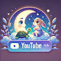 DreamyAesopTales logo