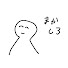 oxCZzfPzYr4-channel-avatar-はざくら