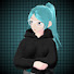 ogAKHTgu_Og-channel-avatar-Teal1e - Beat Saber