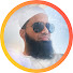 Nownnn2usOU-channel-avatar-Sarfaraj Qasim