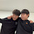 @개쪼비