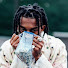 Ig1VWVETrEQ-channel-avatar-GHOST_TOWN
