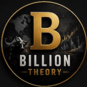 BILLION THEORY