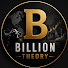IIKTb3kUkDM-channel-avatar-BILLION THEORY