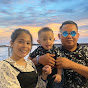 Rayvi Family