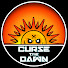 Vqum9JBm_nw-channel-avatar-CurseTheDawn