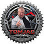 tomjag
