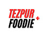 Tezpur Foodie - Food, Travel & Video Creator logo