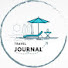 Ijrtyq7h23A-channel-avatar-Travel Journal