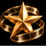 AYEfWXsPvhA-channel-avatar-Hollywood-Archiv
