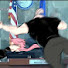 g-7OoohigYM-channel-avatar-Random_fandom