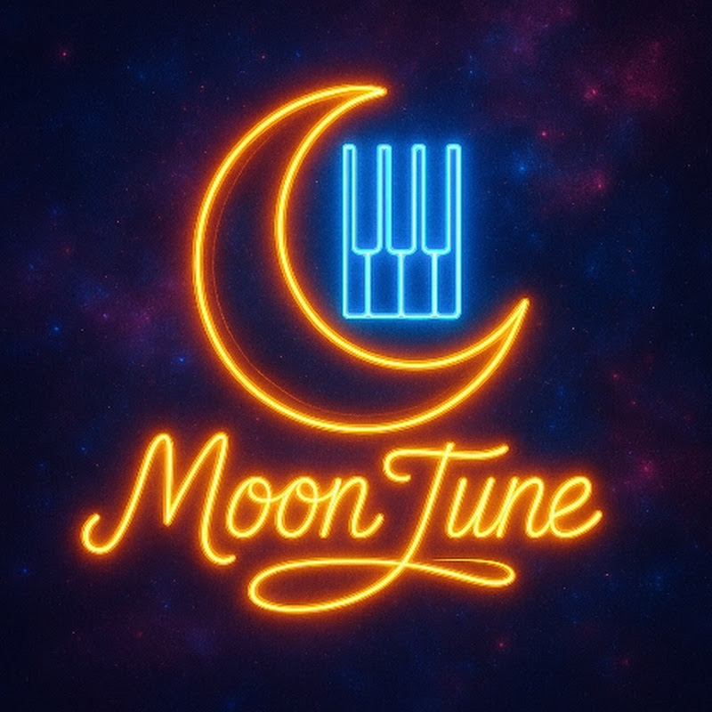 MoonTune