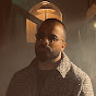 Faheem Abdullah YouTube channel avatar