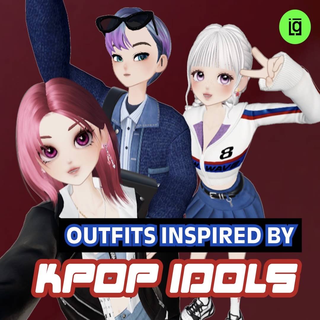 Post from Jaeguchi