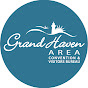VisitGrandHaven logo