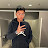 @myronvasquez1605