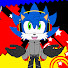 8qJL94mytKU-channel-avatar-Andresitum