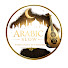 OSMDSL4Esxk-channel-avatar-arabic slow