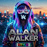 Y34oVKttNcY-channel-avatar-RR ALAN STYLE MUSIC