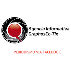 GraphosCc Tlx