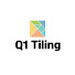 kpaQx7mP1oc-channel-avatar-Q1 Tiling
