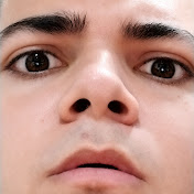 yeikibeni
