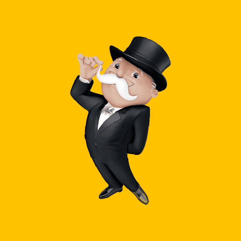 Channel Avatar