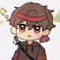 U2R6FtsxLK0-channel-avatar-Mapicc
