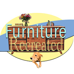 Furniture Recreated