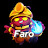 @Faro_Bs
