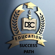 DSC SUCCESS PATH