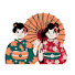 Dd-Xfk6XePY-channel-avatar-HINATA JAPANESE LANGUAGE