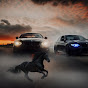 RawRide_Edits