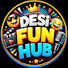 _wbLVA0n3Bs-channel-avatar-Desi Fun Hub