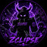 fRymbpeiei4-channel-avatar-zclipse YT