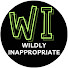 X6LZ5lHOXwo-channel-avatar-Wildly Inappropriate Podcast