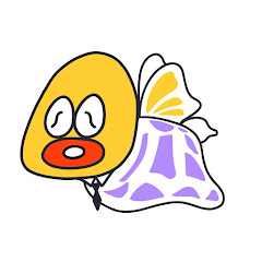 久世者チャンネル