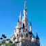 xux47vgjkWM-channel-avatar-Disney Images