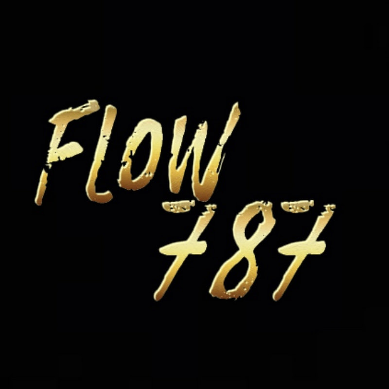 Flow787tv