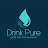Drink Pure 