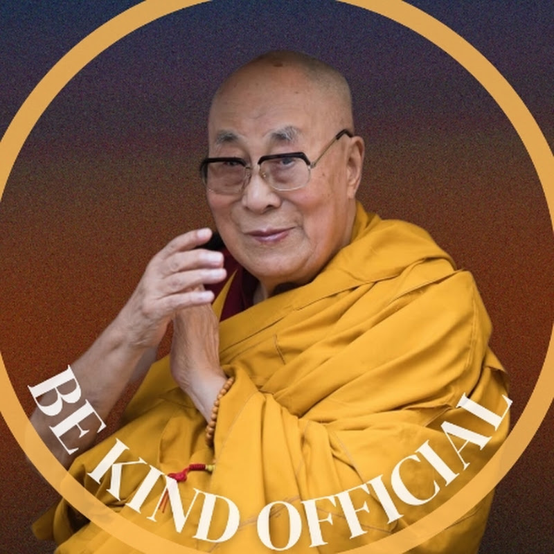 bekindofficial