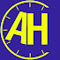 elHKZCd_t38-channel-avatar-AbbyHour
